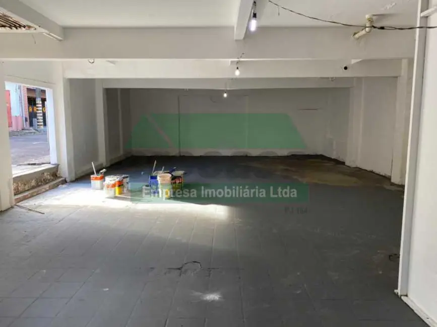 Foto 3 de Prédio Inteiro à venda, 404m2 em Manaus - AM