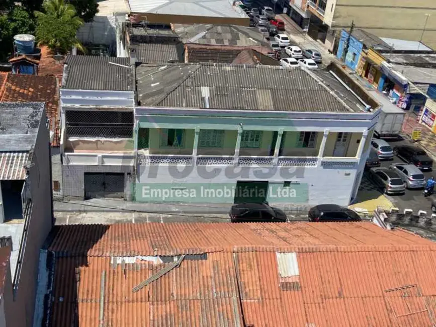Foto 5 de Prédio Inteiro à venda, 404m2 em Manaus - AM