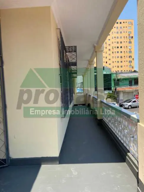 Foto 2 de Prédio Inteiro à venda, 404m2 em Manaus - AM