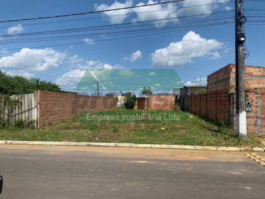 Terreno / Lote à venda, 200m2 em Iranduba - AM - imagem 8 Foto 8 de Terreno / Lote à venda, 200m2 em Iranduba - AM