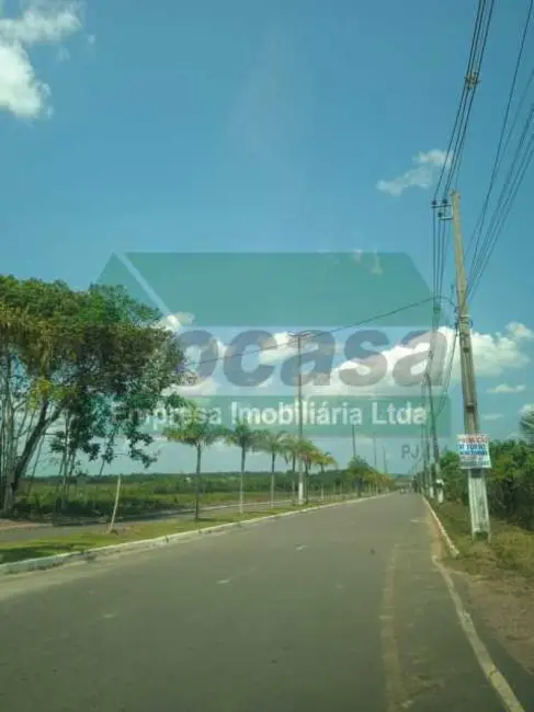 Terreno / Lote à venda, 200m2 em Iranduba - AM - imagem 9 Foto 9 de Terreno / Lote à venda, 200m2 em Iranduba - AM