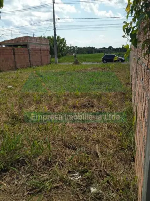 Terreno / Lote à venda, 200m2 em Iranduba - AM - imagem 6 Foto 6 de Terreno / Lote à venda, 200m2 em Iranduba - AM