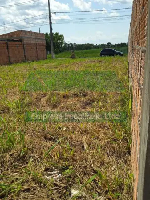 Terreno / Lote à venda, 200m2 em Iranduba - AM - imagem 3 Foto 3 de Terreno / Lote à venda, 200m2 em Iranduba - AM