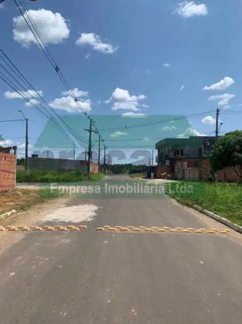 Terreno / Lote à venda, 200m2 em Iranduba - AM - imagem 5 Foto 5 de Terreno / Lote à venda, 200m2 em Iranduba - AM