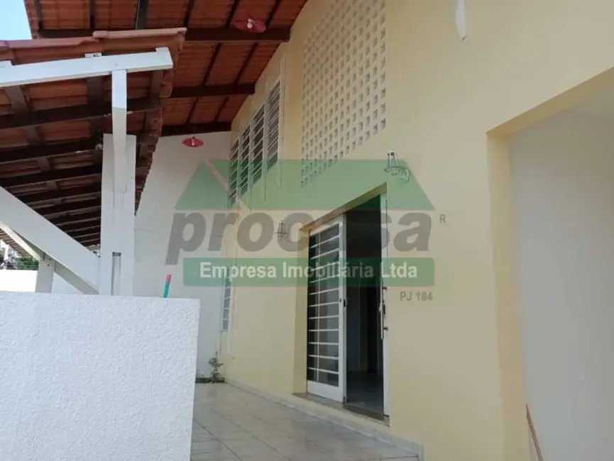 Foto 1 de Casa com 3 quartos à venda, 400m2 em Manaus - AM