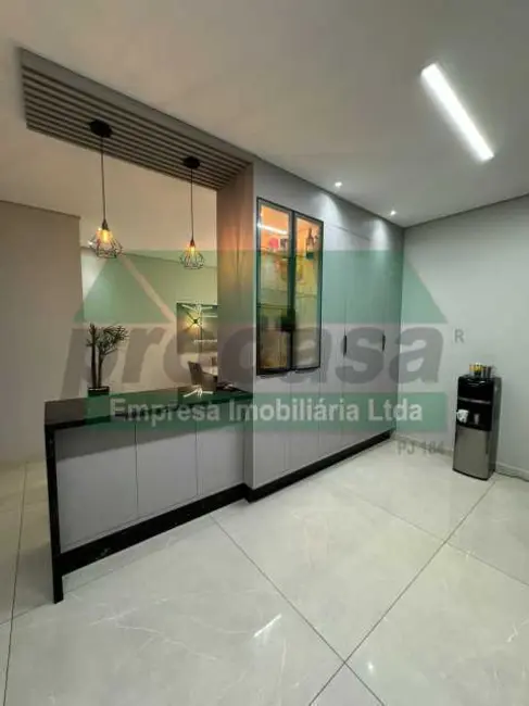 Foto 5 de Casa com 3 quartos à venda, 180m2 em Manaus - AM