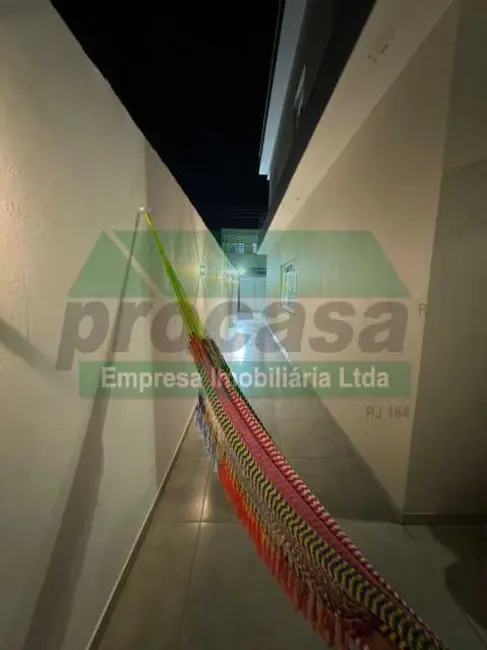 Foto 8 de Casa com 3 quartos à venda, 180m2 em Manaus - AM