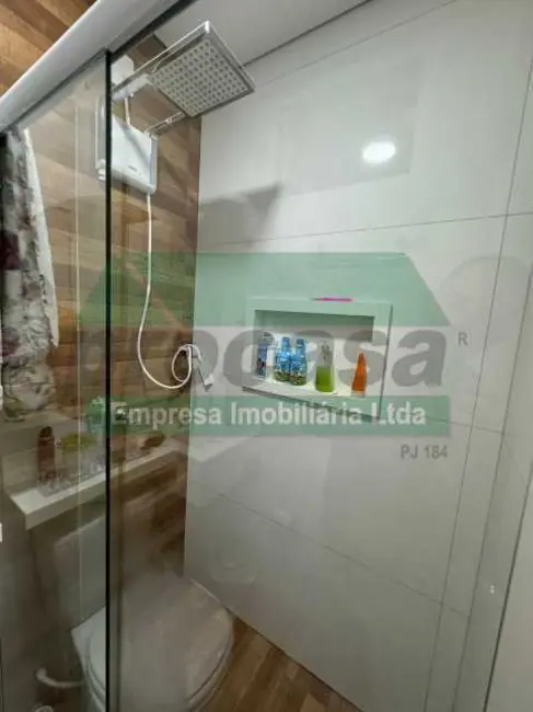 Foto 7 de Casa com 3 quartos à venda, 180m2 em Manaus - AM
