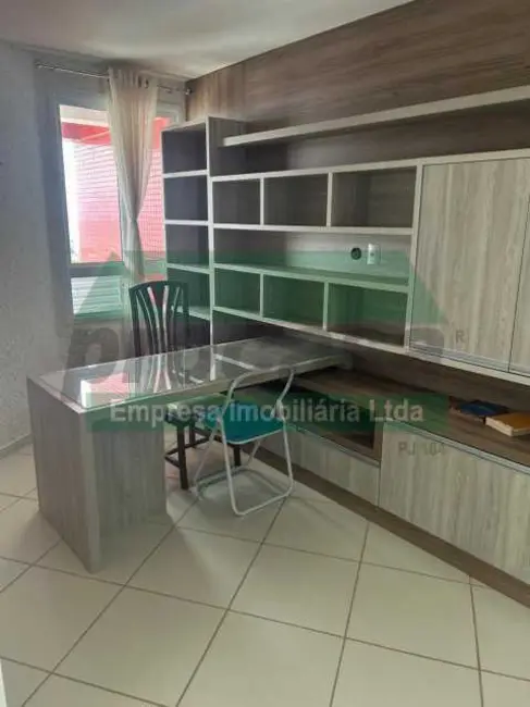 Foto 9 de Apartamento com 3 quartos à venda, 105m2 em Manaus - AM
