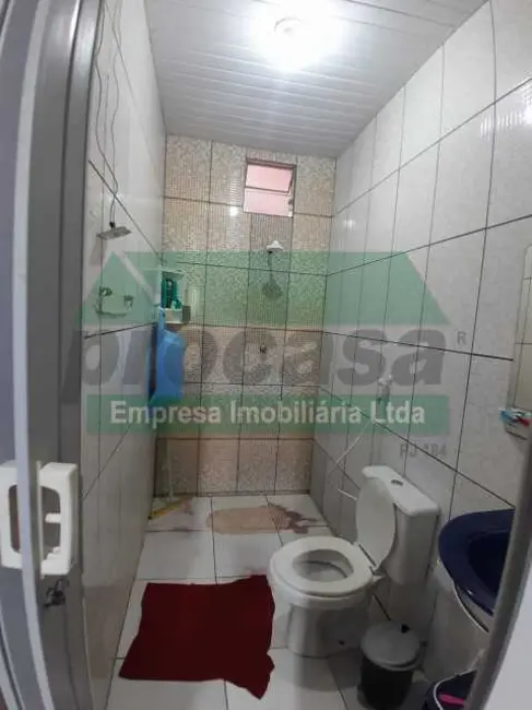 Casa com 4 quartos à venda, 182m2 em Manaus - AM - imagem 7 Foto 7 de Casa com 4 quartos à venda, 182m2 em Manaus - AM