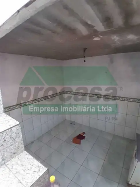 Casa com 4 quartos à venda, 182m2 em Manaus - AM - imagem 3 Foto 3 de Casa com 4 quartos à venda, 182m2 em Manaus - AM