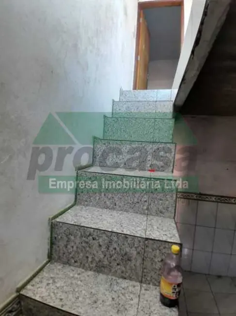 Casa com 4 quartos à venda, 182m2 em Manaus - AM - imagem 5 Foto 5 de Casa com 4 quartos à venda, 182m2 em Manaus - AM