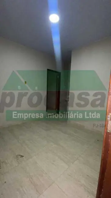 Foto 6 de Apartamento com 1 quarto para alugar, 35m2 em Manaus - AM
