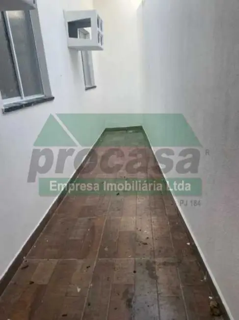 Foto 4 de Apartamento com 1 quarto para alugar, 35m2 em Manaus - AM