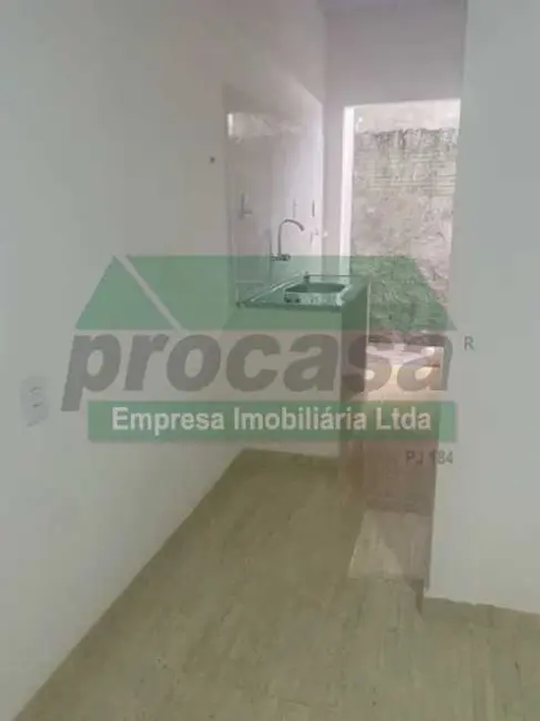 Foto 1 de Apartamento com 1 quarto para alugar, 35m2 em Manaus - AM