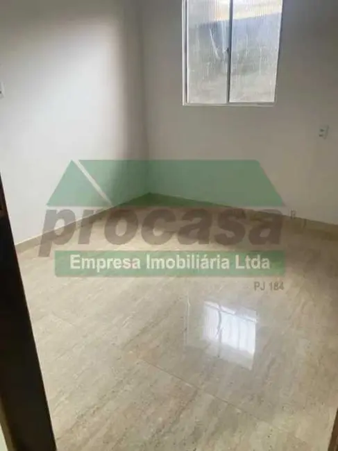Foto 2 de Apartamento com 1 quarto para alugar, 35m2 em Manaus - AM