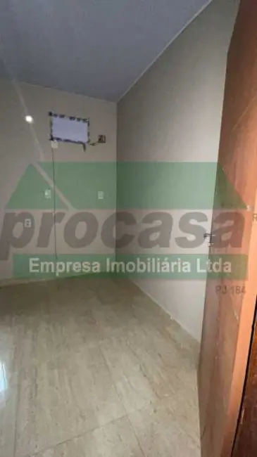 Foto 8 de Apartamento com 1 quarto para alugar, 35m2 em Manaus - AM
