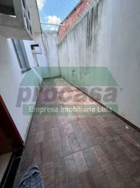 Foto 3 de Apartamento com 1 quarto para alugar, 35m2 em Manaus - AM