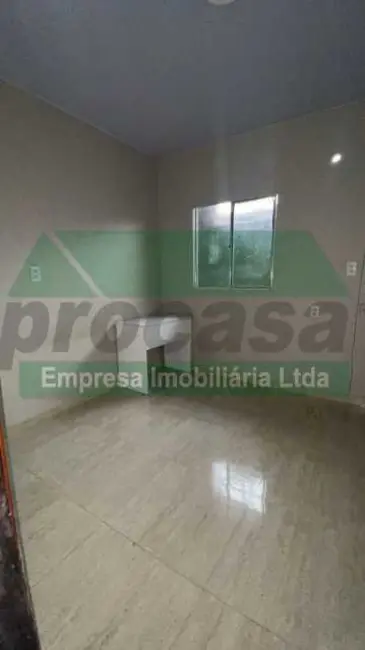 Foto 3 de Apartamento com 1 quarto para alugar, 35m2 em Manaus - AM