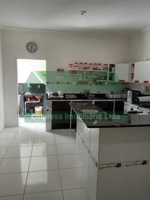 Foto 9 de Casa com 6 quartos à venda, 270m2 em Manaus - AM