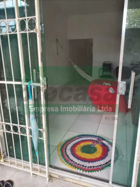 Foto 4 de Casa com 6 quartos à venda, 270m2 em Manaus - AM