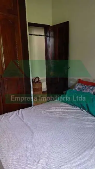 Foto 3 de Apartamento com 2 quartos para alugar, 118m2 em Manaus - AM