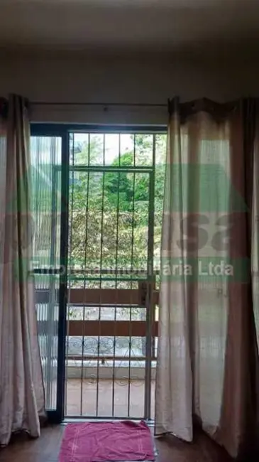 Foto 4 de Apartamento com 2 quartos para alugar, 118m2 em Manaus - AM