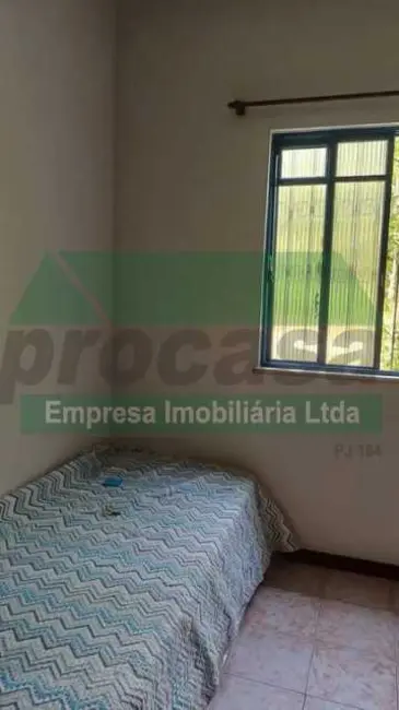 Foto 5 de Apartamento com 2 quartos para alugar, 118m2 em Manaus - AM
