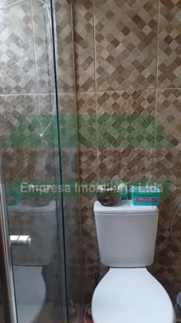 Foto 6 de Apartamento com 2 quartos para alugar, 118m2 em Manaus - AM