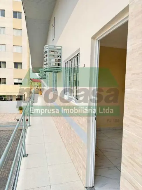 Foto 7 de Apartamento com 2 quartos para alugar, 60m2 em Manaus - AM