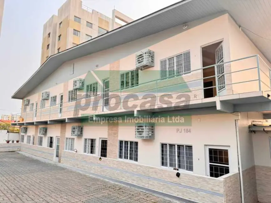 Foto 1 de Apartamento com 2 quartos para alugar, 60m2 em Manaus - AM