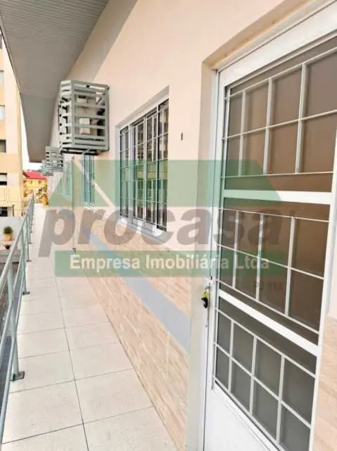 Foto 6 de Apartamento com 2 quartos para alugar, 60m2 em Manaus - AM
