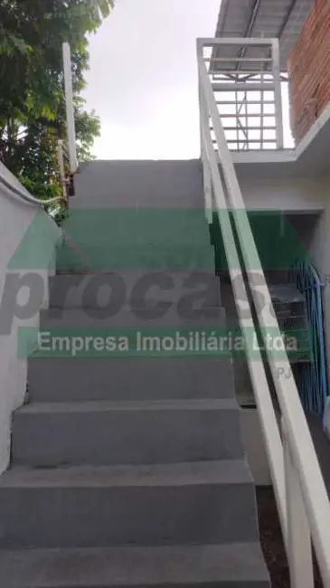 Foto 4 de Casa com 2 quartos à venda, 128m2 em Manaus - AM