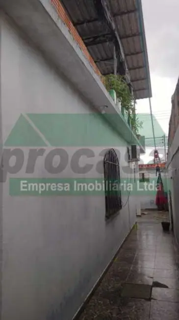Foto 3 de Casa com 2 quartos à venda, 128m2 em Manaus - AM