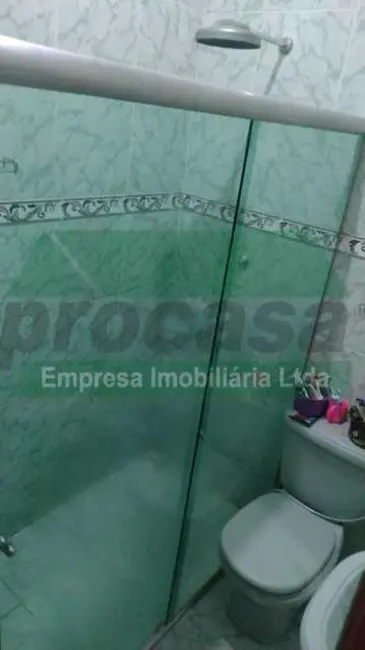 Foto 8 de Casa com 2 quartos à venda, 128m2 em Manaus - AM