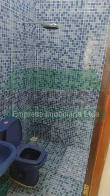 Foto 9 de Casa com 2 quartos à venda, 128m2 em Manaus - AM
