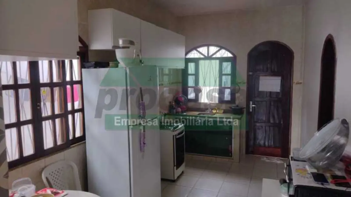 Foto 7 de Casa com 2 quartos à venda, 128m2 em Manaus - AM