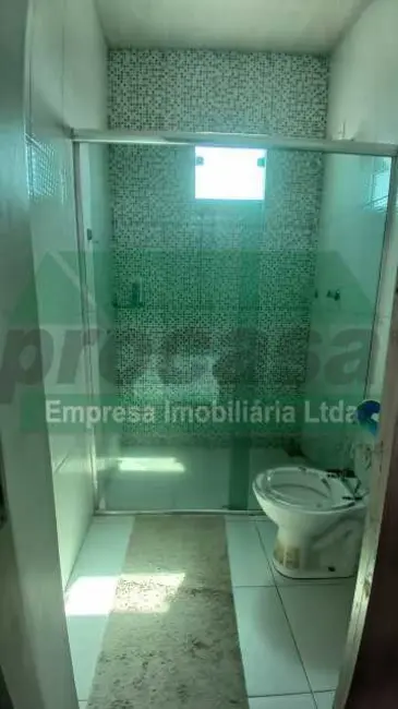 Foto 6 de Casa com 4 quartos à venda, 401m2 em Manaus - AM