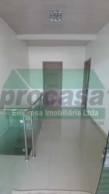 Foto 8 de Casa com 4 quartos à venda, 401m2 em Manaus - AM