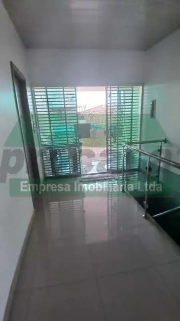 Foto 7 de Casa com 4 quartos à venda, 401m2 em Manaus - AM