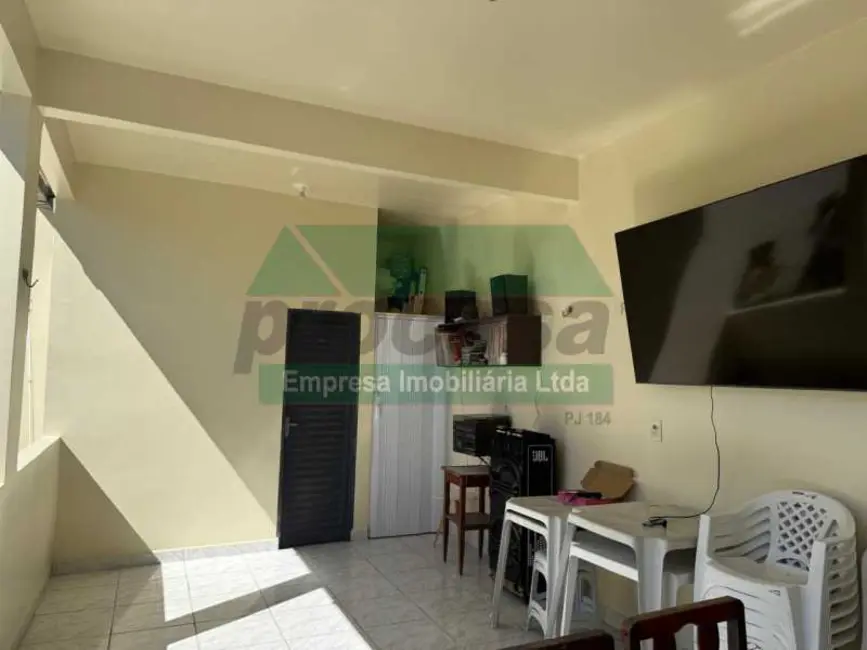 Foto 6 de Casa com 2 quartos à venda, 250m2 em Manaus - AM