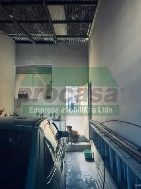 Casa com 2 quartos à venda, 250m2 em Manaus - AM - imagem 3 Foto 3 de Casa com 2 quartos à venda, 250m2 em Manaus - AM