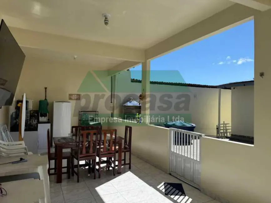 Foto 5 de Casa com 2 quartos à venda, 250m2 em Manaus - AM