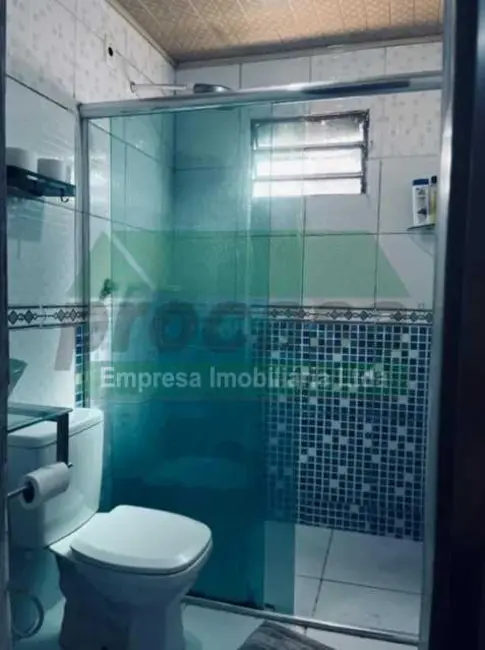 Casa com 2 quartos à venda, 250m2 em Manaus - AM - imagem 9 Foto 9 de Casa com 2 quartos à venda, 250m2 em Manaus - AM