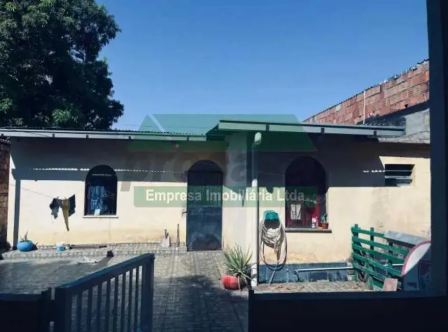 Casa com 2 quartos à venda, 250m2 em Manaus - AM - imagem 6 Foto 6 de Casa com 2 quartos à venda, 250m2 em Manaus - AM