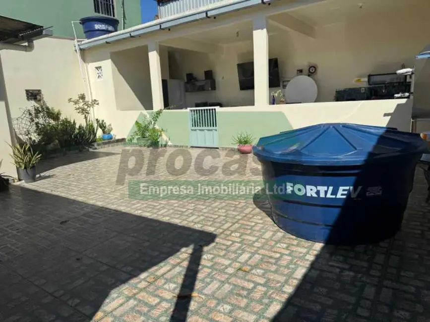 Foto 8 de Casa com 2 quartos à venda, 250m2 em Manaus - AM