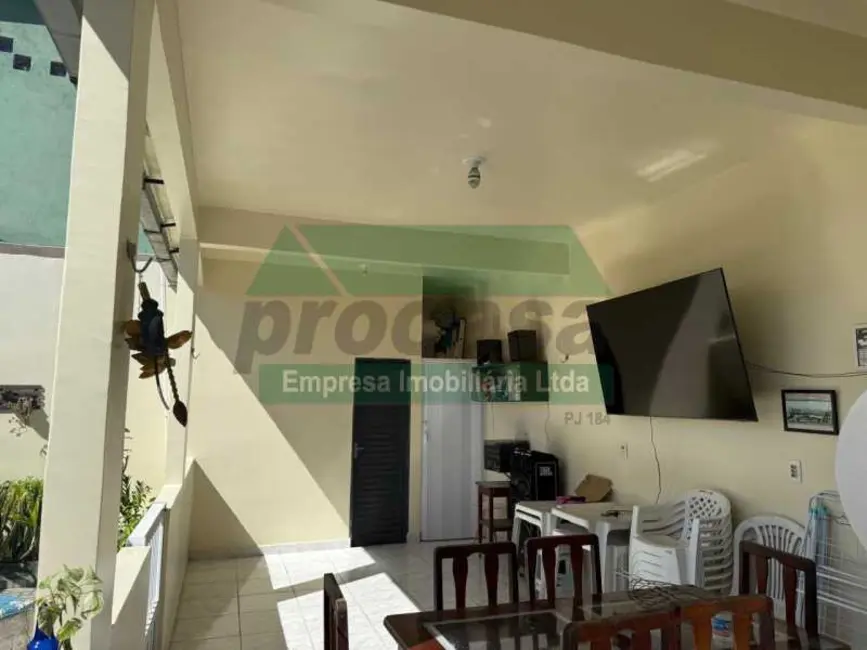 Foto 3 de Casa com 2 quartos à venda, 250m2 em Manaus - AM