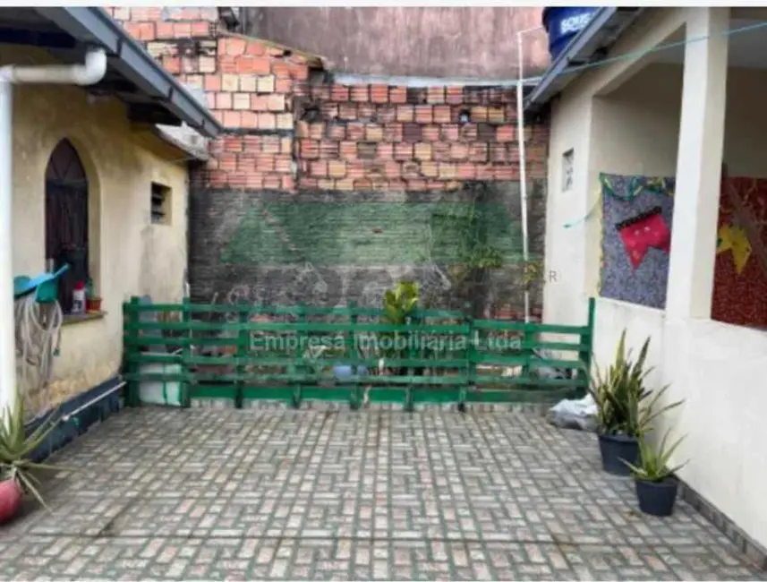 Casa com 2 quartos à venda, 250m2 em Manaus - AM - imagem 5 Foto 5 de Casa com 2 quartos à venda, 250m2 em Manaus - AM