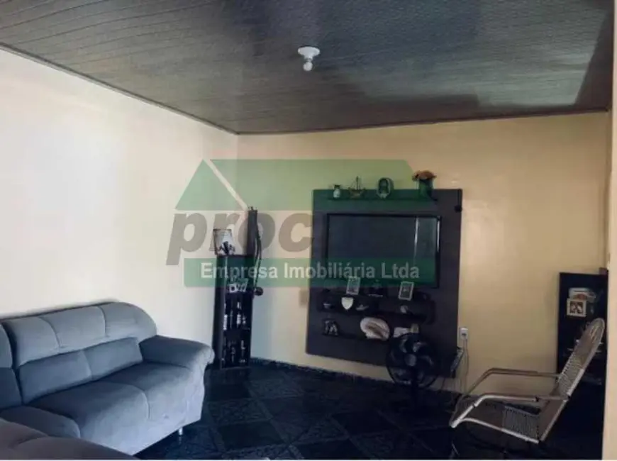 Casa com 2 quartos à venda, 250m2 em Manaus - AM - imagem 8 Foto 8 de Casa com 2 quartos à venda, 250m2 em Manaus - AM