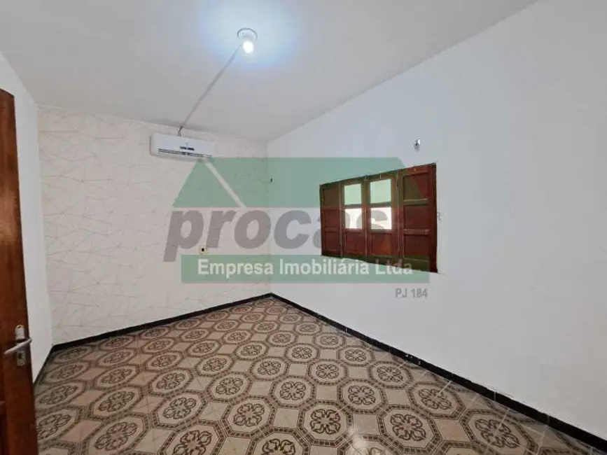 Casa com 4 quartos para alugar, 180m2 em Manaus - AM - imagem 8 Foto 8 de Casa com 4 quartos para alugar, 180m2 em Manaus - AM